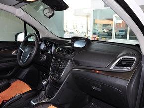 ��� 1.4T �Զ� �п�̨�Ҳ�