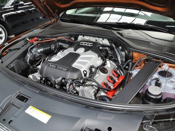 �µ�(����) 45TFSI quattro ������������д