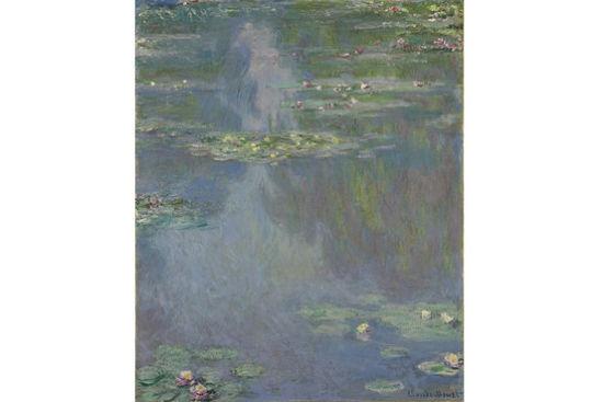 Ī�Ρ�˯����