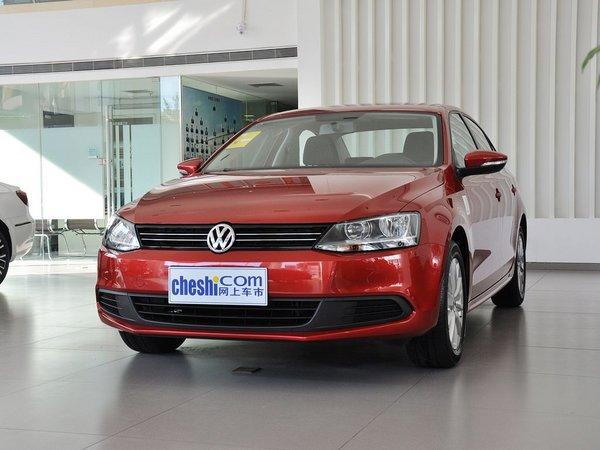 һ��-���� 1.6L �Զ�