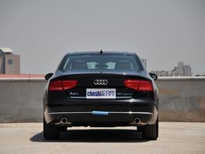 �µ�(����) 2.0T ��������β���ӽ�