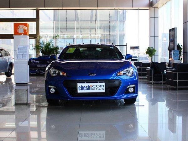 ˹��³ 2.0L �Զ� ��ͷ�����ӽ�