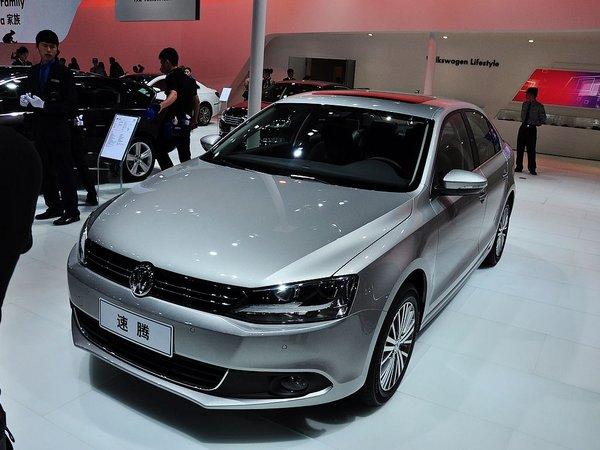 һ��-���� 1.8TSI �Զ�