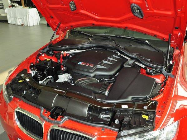 ����M 4.0L DCT ������������д