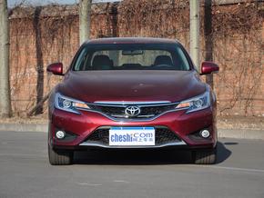 һ������ 2.5V �Զ� ��ͷ�����ӽ�