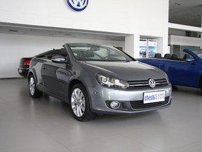 ����(����) 1.4TSI �����Ҳ�45�Ƚ�