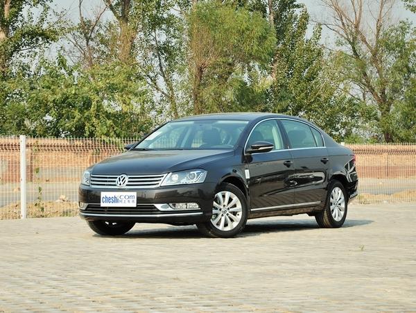 һ��-���� 1.8TSI DSG ������ǰ45���ӽ�