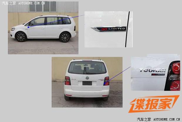 ����֮��