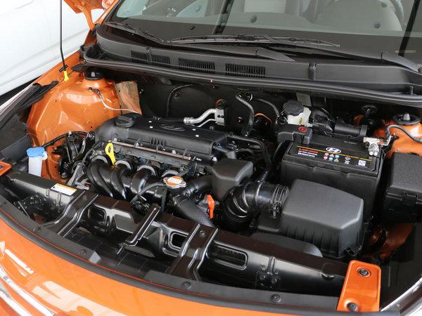 �����ִ� 1.6L �Զ�