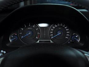 �������� 2.4L �Զ� �����̺��Ǳ���
