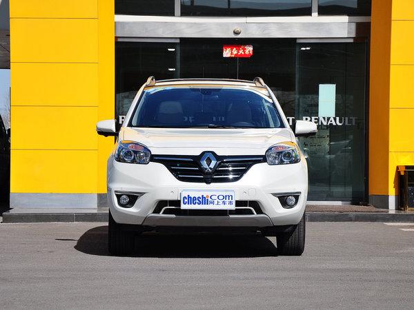 ��ŵ 2.5L CVT ��ͷ�����ӽ�