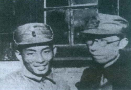 1939.11���ľ�ͦ���ݶ�����ίԱ����˾��ԱҶ�ɣ���˾��Ա����ε���ң���Ӱ��