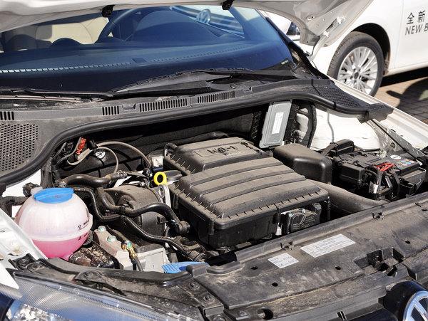 һ��-���� 1.6L �Զ� ������������д