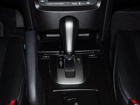 �������� 2.4L �Զ� �ҵ�������д