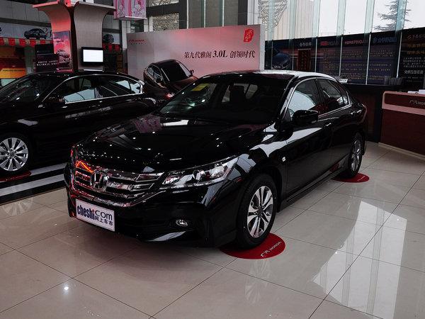 �������� 2.0L LX CVT ������ǰ45���ӽ�