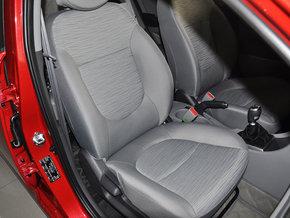 �����ִ� ���� 1.4L �ֶ� ����ʻϯ����45����д