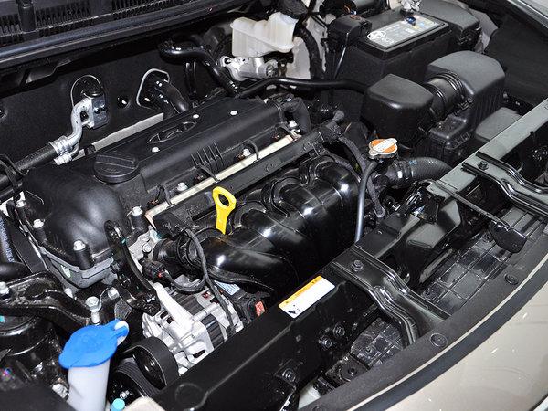 �����ִ� ���� 1.4L �ֶ�