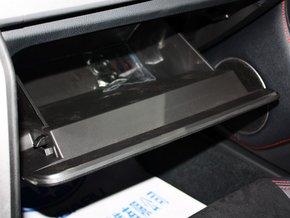 ˹��³ 2.0L �Զ� ������������д