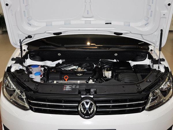 �Ϻ����� 1.4TSI �������ֲ���д