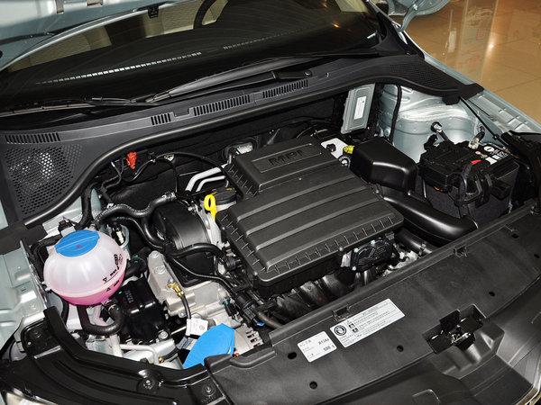 ˹�´� 1.6L �ֶ� ������������д