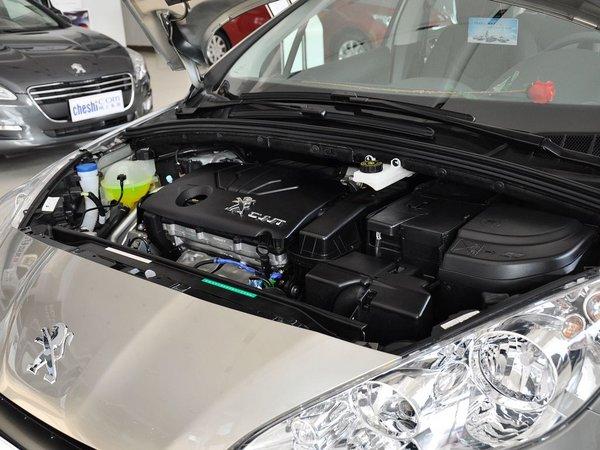 ������� 1.6L �ֶ� ������������д