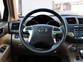 �������� 2.7L �Զ� ����������