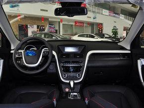 һ������ 2.0L �Զ� �п�̨����