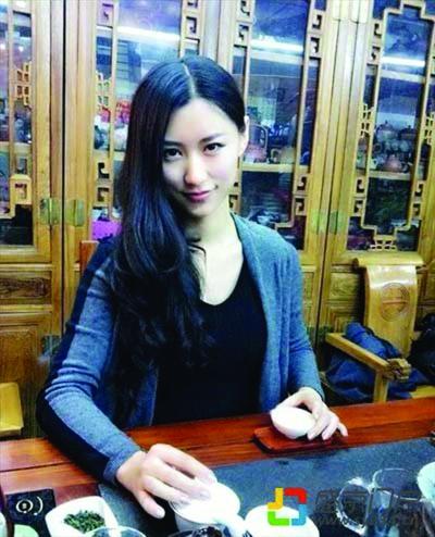 本报讯 在近日播出的《非诚勿扰》节目中,23岁的女嘉宾宋海云透露自己