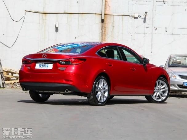 һ�����Դ�2014�����