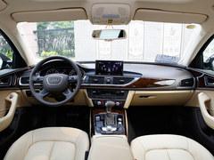 2011��µ�A6L�Ż�12�� �ۼ�53.3����