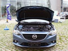 ���Դ�6�����Ƚ���Ԥ�� ����Ϊ5000Ԫ