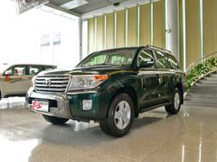 �������¿�·����߽�3�� �����ֳ�����