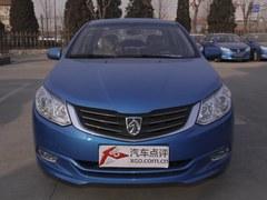 ����630�ֽ��Ż�3000Ԫ �����ֳ�������