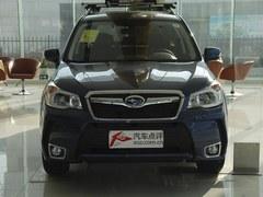 ˹��³ɭ���ˣ����ڣ���ǧԪ��� �ֳ�