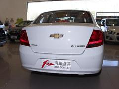 2013����ŷֱ��0.6�� ��3ǧԪװ�����