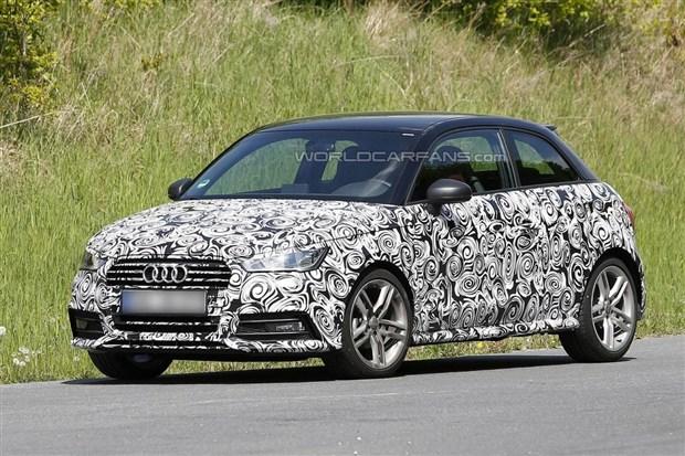 ����֮��