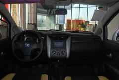 ����R50X��װ������Ż�1000Ԫ �ֳ�