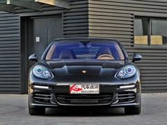��ʱ��Panamera��67.2�� �����96��8