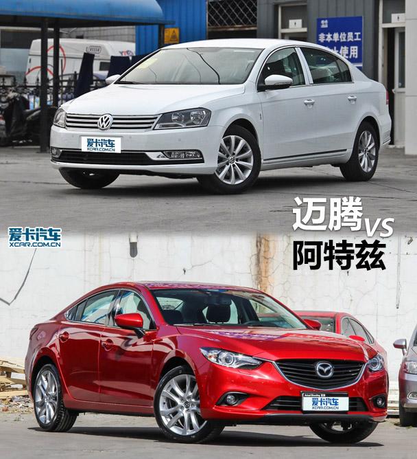 �ɶ����ķ���չ�� ���������ȶԱ�����