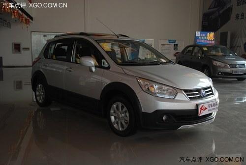 ����R50X��װ������Ż�1000Ԫ �ֳ�