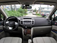 ���Դ�8��߿��Ż�1.3��Ԫ �ֳ�����