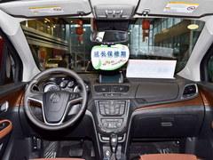 2013���˰�����ֱ��1�� ��1��Ԫ���