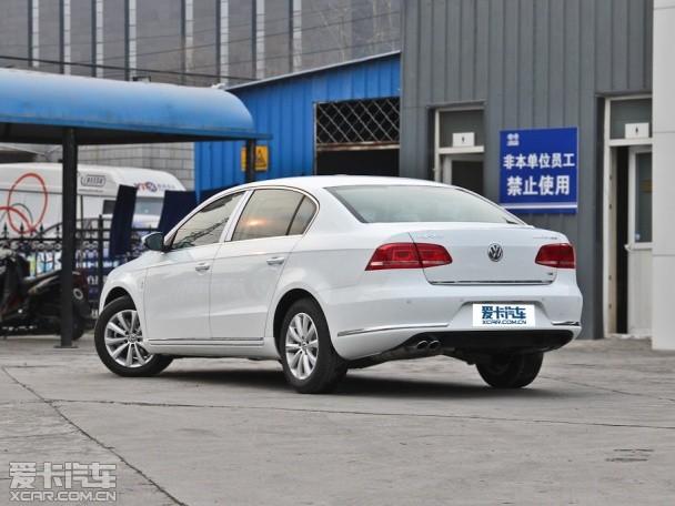 һ��-����2013������