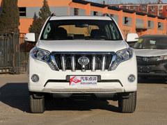 2014�������๺���Ż�1��Ԫ �ֳ�����