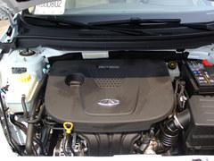 ����������7��5ǧ�Ϳ� ������������