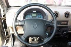 ����С��V26����Ż�5000Ԫ �ֳ�����