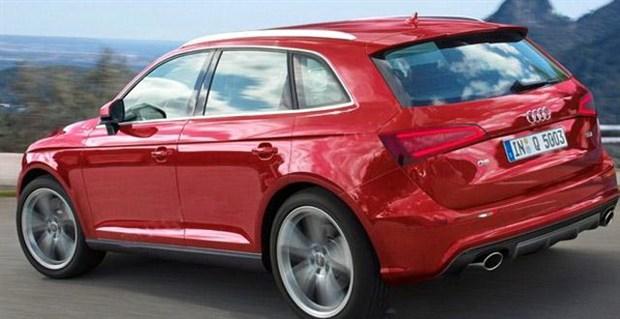 ����֮��