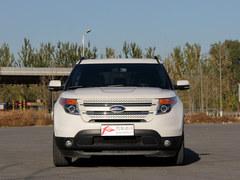 ���ڸ���̽���߽�0.5�� ��1��װ�����