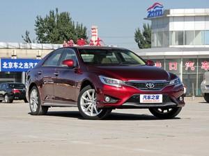 һ������ ��־ 2013�� 2.5V ���񵼺���