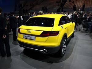 �µϰµ�(����)�µ�TT-